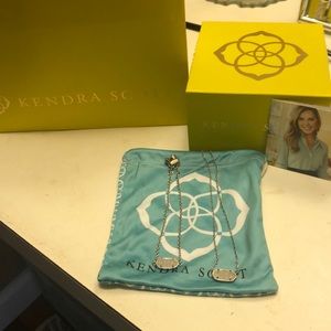 💥SOLD🔥 NOT AVAILABLE !!!